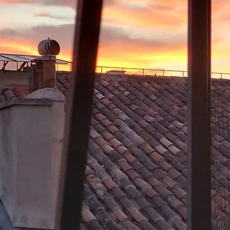 Апартаменты Le Loft De Vos Reves Le Panier, Vieux Port, 4 Per 90M2 Clim Марсель Номер фото