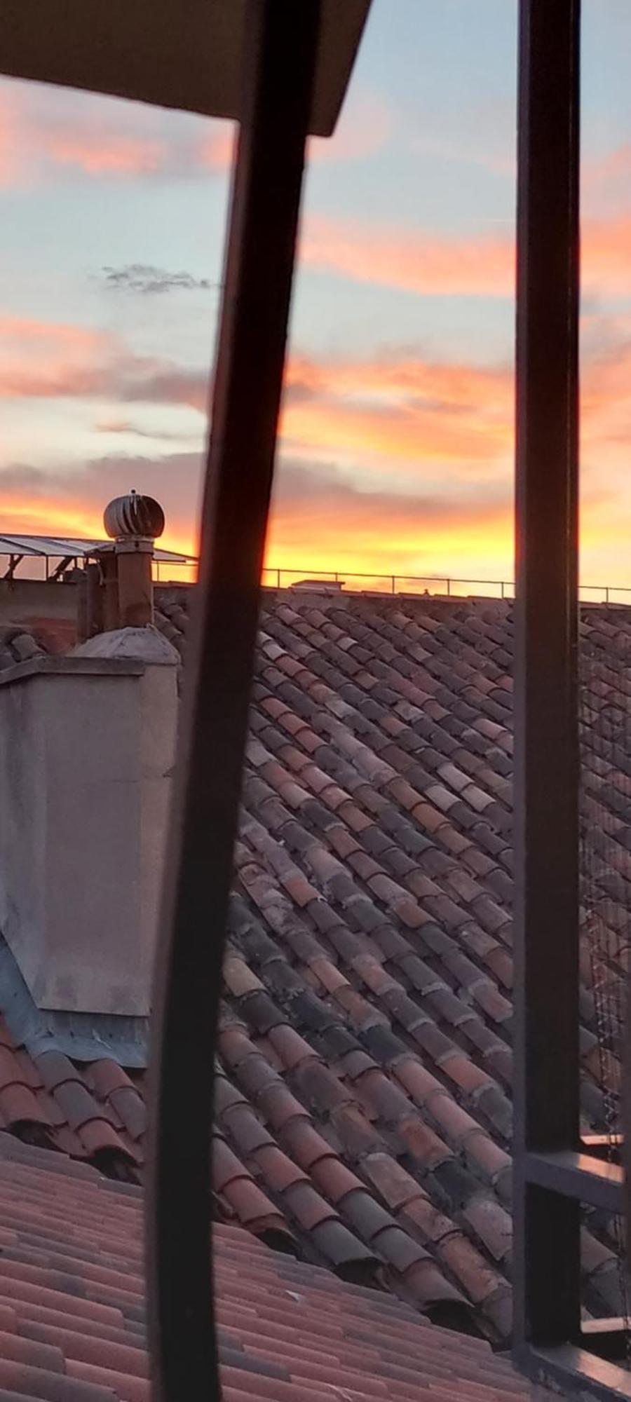 Апартаменты Le Loft De Vos Reves Le Panier, Vieux Port, 4 Per 90M2 Clim Марсель Номер фото